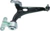 BIRTH BR1857 Track Control Arm